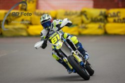 Fotos Supermoto 2016